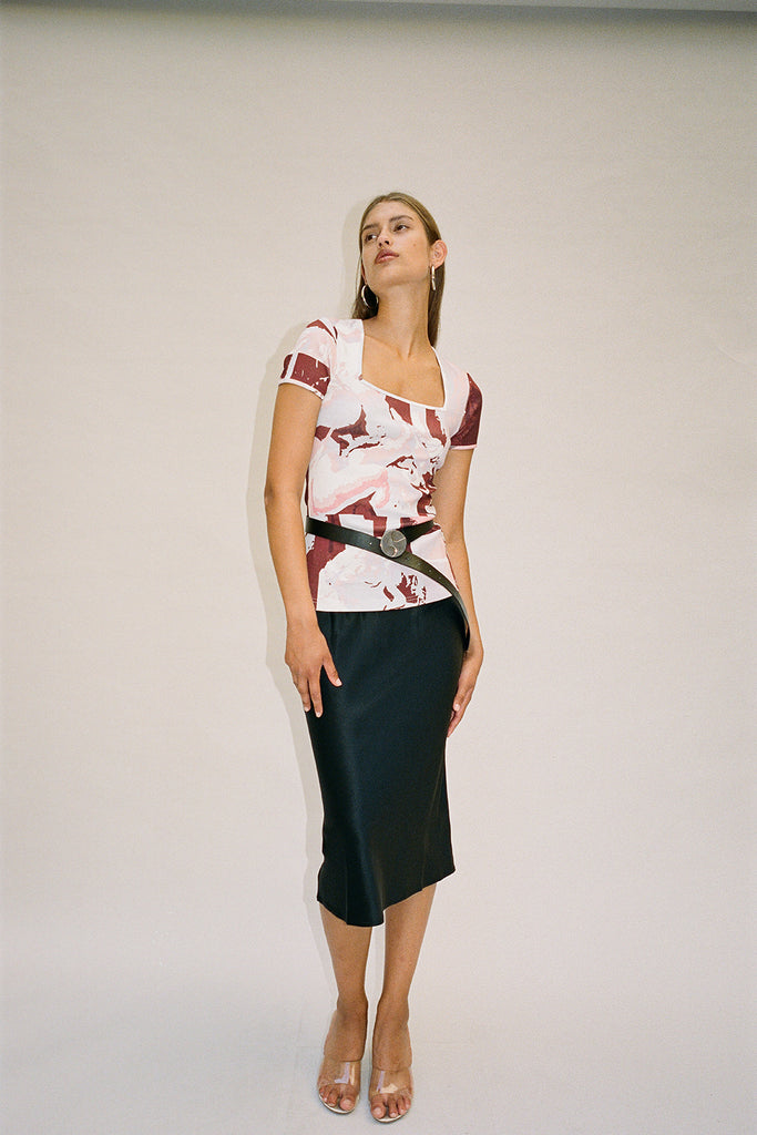 ROSIE TOP